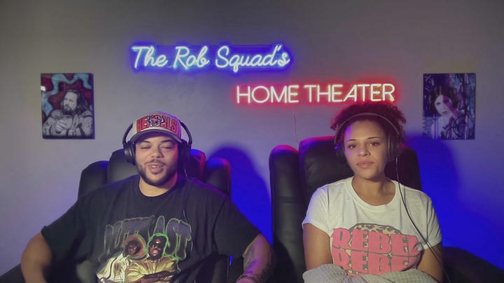 FULL LENGTH REMEMBER THE TITANS (2000) | HER FIRST TIME WATCHING | MOVIE REACTION