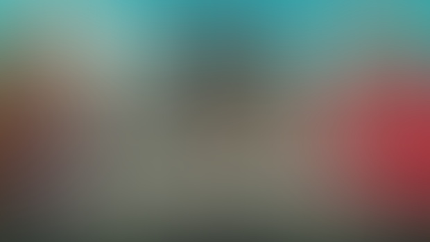 KINGDOM OF THE PLANET OF THE APES