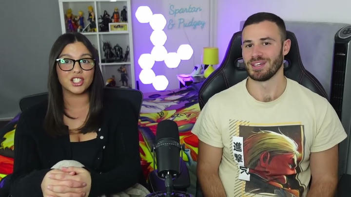House of the Dragon 2x5 Uncut Reaction