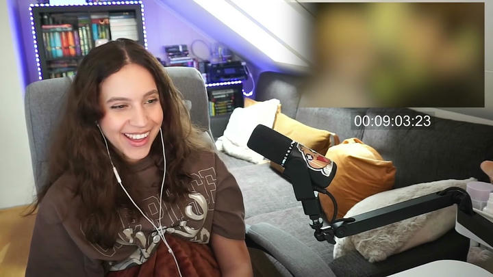 Full Reaction | Attack On Titan | 3x1