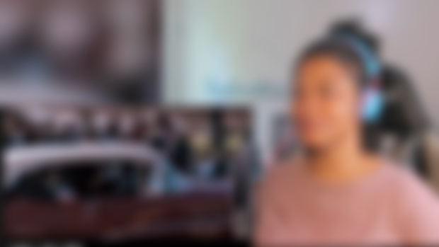 Dead Poet Society PART. 1!!! FUL REACTION