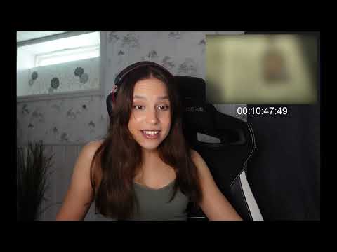 Full Reaction | Attack On Titan | 3x2