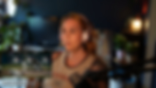 MONEYBALL - Full Watch Along