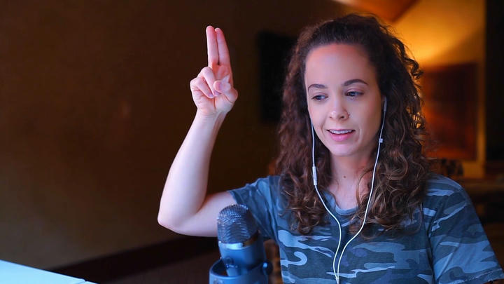 Let's Watch: The Incredibles!