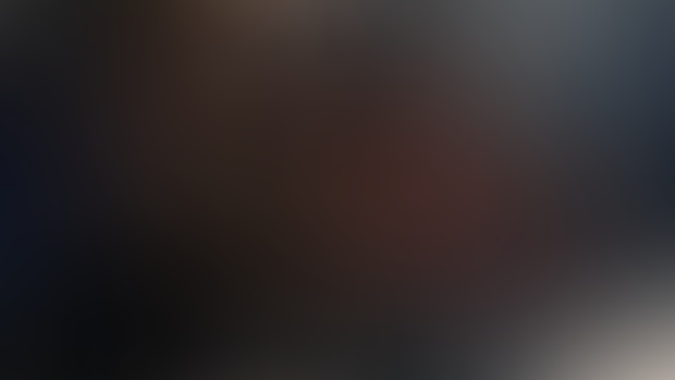 First Time Watching HARRY POTTER AND THE DEATHLY HALLOWS PART 1