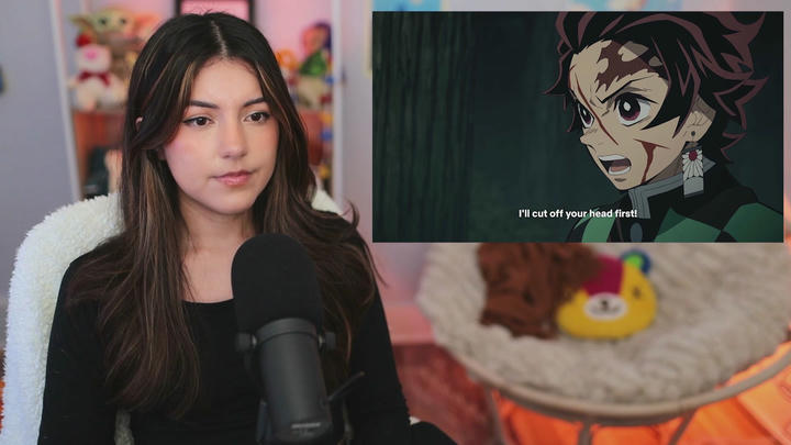 demon slayer s1 e19 [early access]