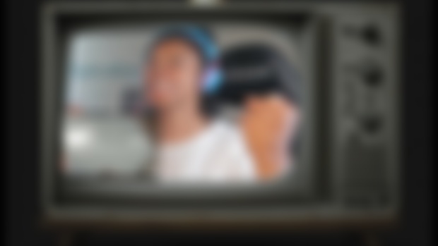 House Of The Dragon 2 X 4 FULL REACTION