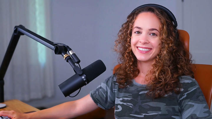 FIRST TIME WATCHING: Peaky Blinders S1E3 + schedule update!