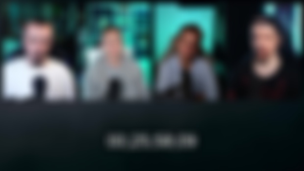 The Haunting of Bly Manor 1x5 Full Length