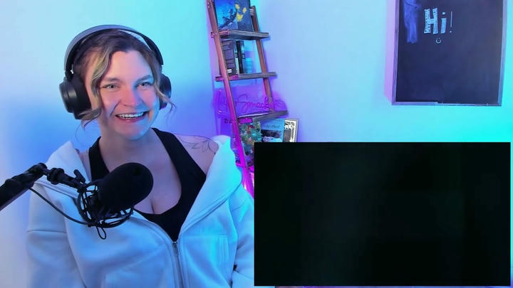 Full Length | Game of Thrones 6x6 Reaction