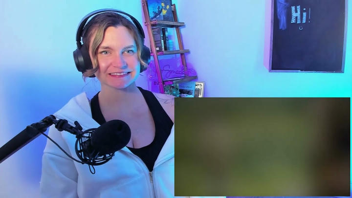 Full Length | Game of Thrones 6x7 Reaction