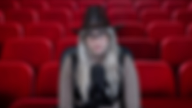 For a Few Dollars More Full Blurred Reaction