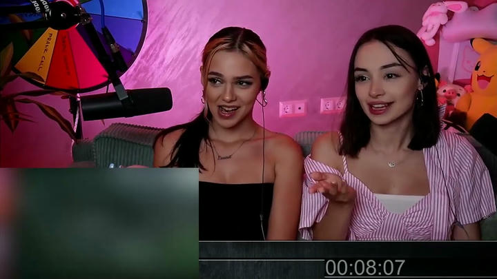 Dawn of the Planet of the Apes Reaction