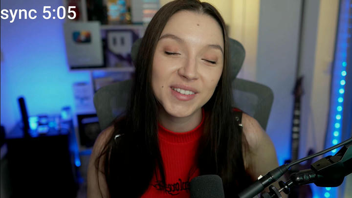 The Last of the Mohicans Full Uncut