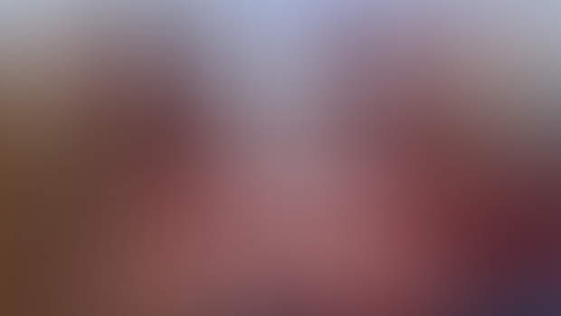 ULTIMATE SPIDER-MAN 2x16 “ULTIMATE DEADPOOL”