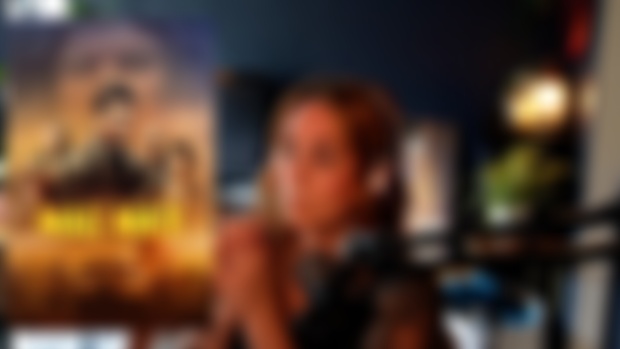 Mad Max (1979) FULL WATCH ALONG