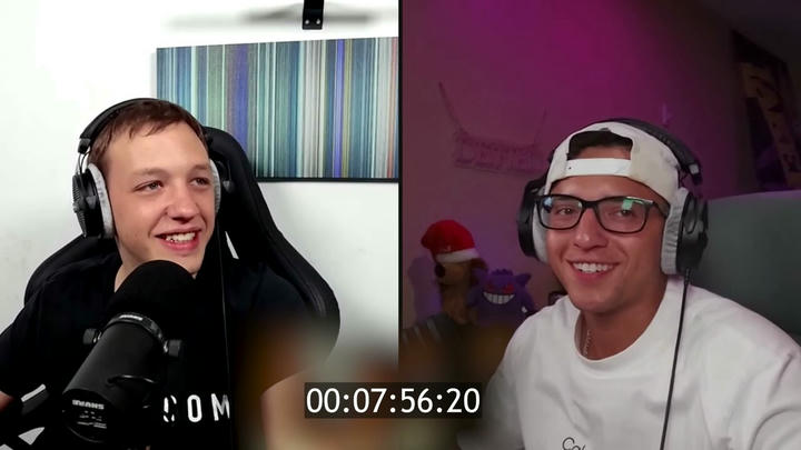 Batman (1989) Full Length Reaction!