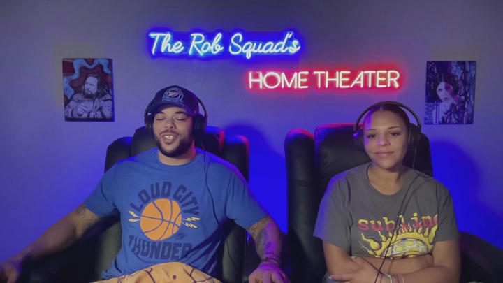 FULL LENGTH WAR FOR THE PLANET OF THE APES (2017)| FIRST TIME WATCHING | MOVIE REACTION