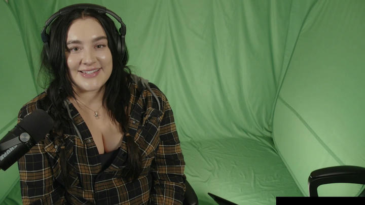 Pirates of the Caribbean: Dead Man's Chest