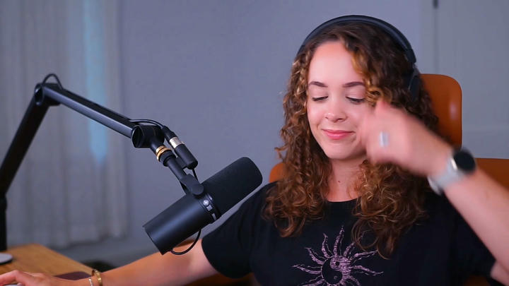 FIRST TIME WATCHING: Peaky Blinders S1E4