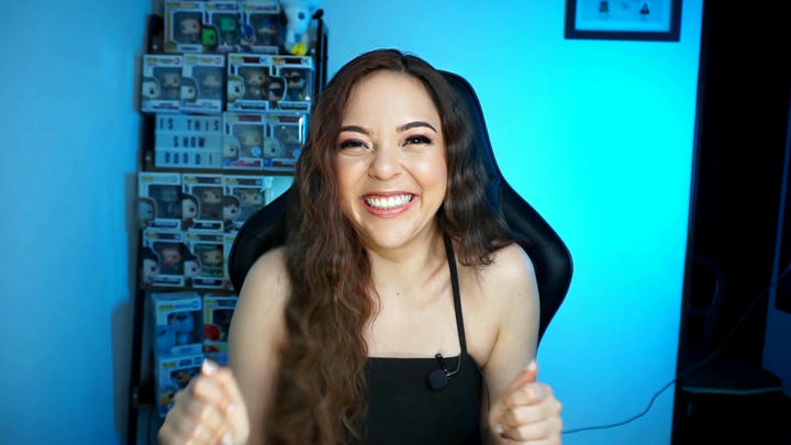 THE BOYS S1E1 “The Name of the Game” FULL REACTION