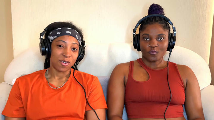 Leon The Professional (1994) Reaction