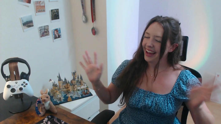 Star wars The Rise of Skywalker uncut reaction