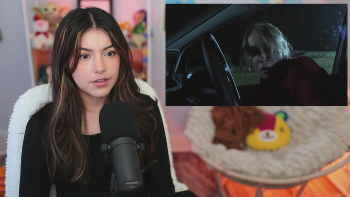 torchwood s1 e6 [early access]