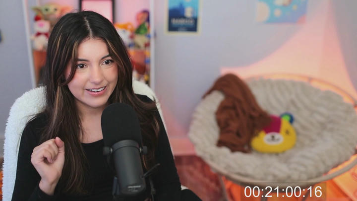 torchwood s1 e6 [full length]