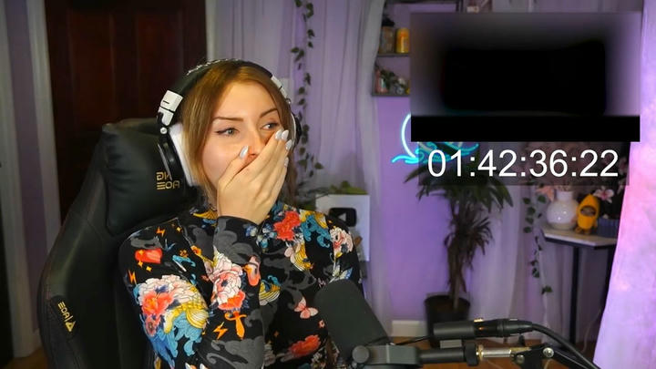 The Usual Suspects | Full Length Reaction!