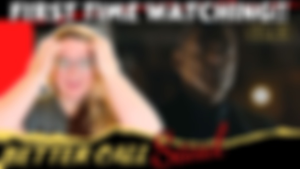 Better Call Saul S5.E3 - Uncut Reaction