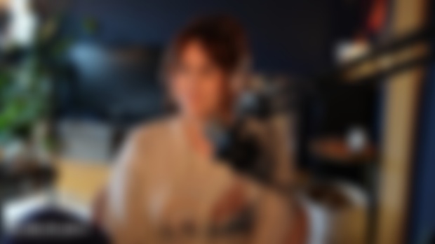 Succession S2E2 WATCH ALONG