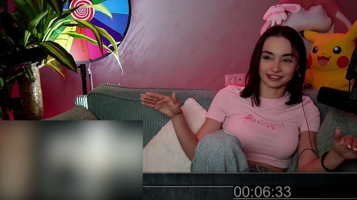 House of the Dragon 2x6 Reaction
