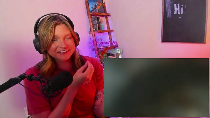 Full Length | Game of Thrones 6x9 Reaction