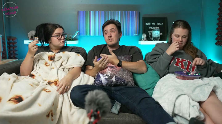 House of the Dragon | S2 E3 | "The Burning Mill"