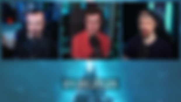 Godzilla: King of the Monsters (2019) Full Length