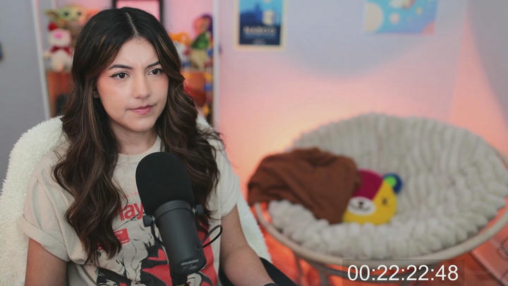 doctor who s3 e4 [full length]