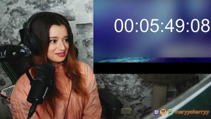 uncut: godzilla x kong