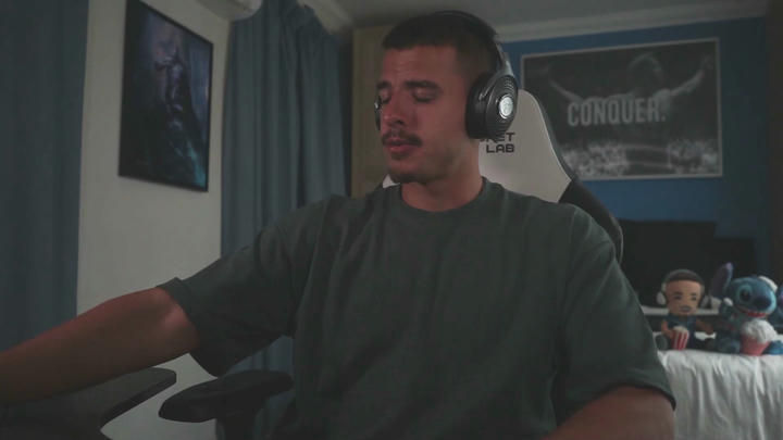 Gravity Falls! S1 episodes 16-18