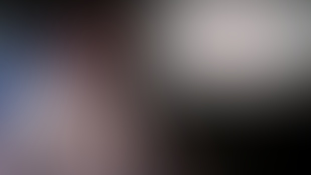 Peaky Blinders S1 Ep 2