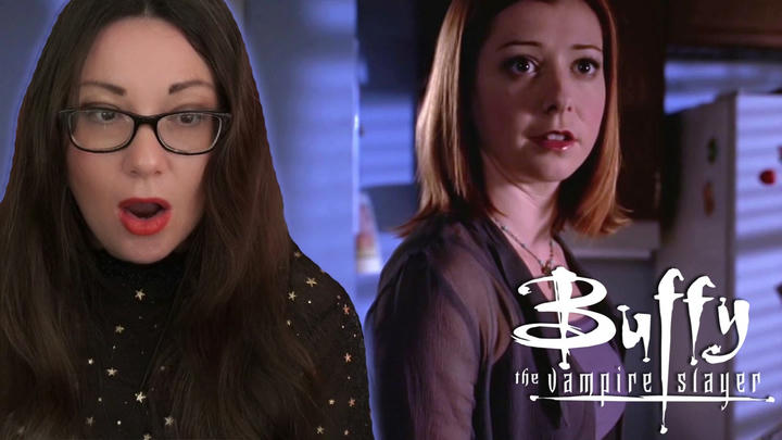 Buffy 6 x 4 Flooded - Early Access & Full