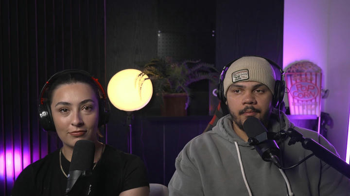 THE FALCON AND THE WINTER SOLDIER EP 3 !!!