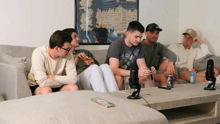 .House. .Of. .The. .Dragon. 2x7