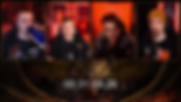 House Of The Dragon 2x7 Full Length