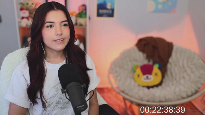 torchwood s1 e7 [full length]