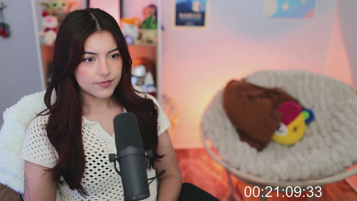 doctor who s3 e5 [full length]