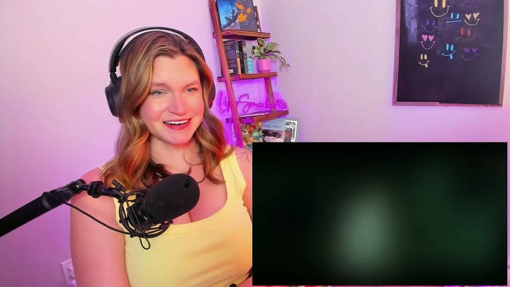 Lipps Reacts - The Matrix Revolutions (2003)