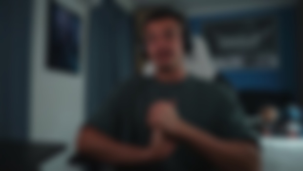 Monster house! Watch along