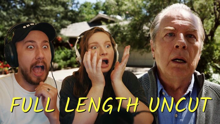 Better Call Saul 1x8 Full-Length Uncut Reaction