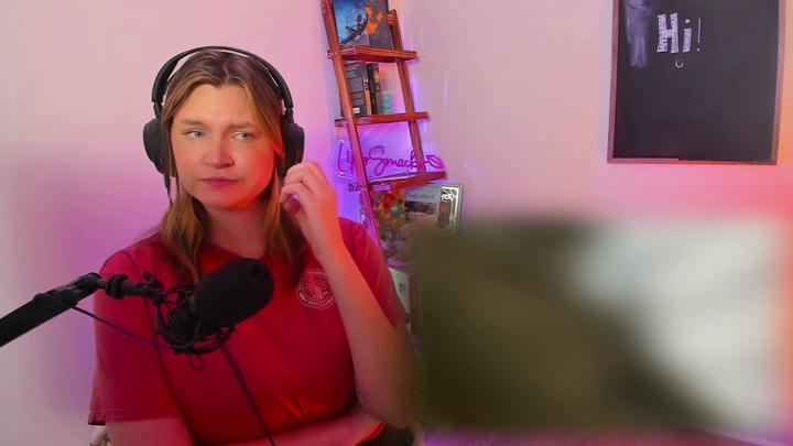 Full Length | Game of Thrones 6x10 Reaction